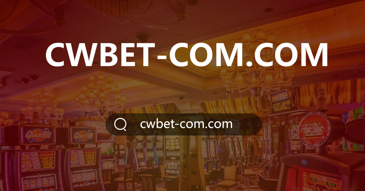 955bet