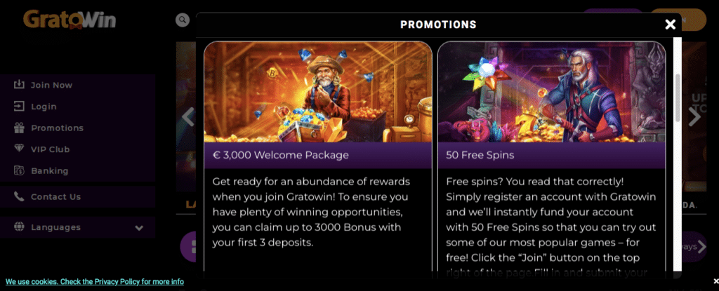 900bet