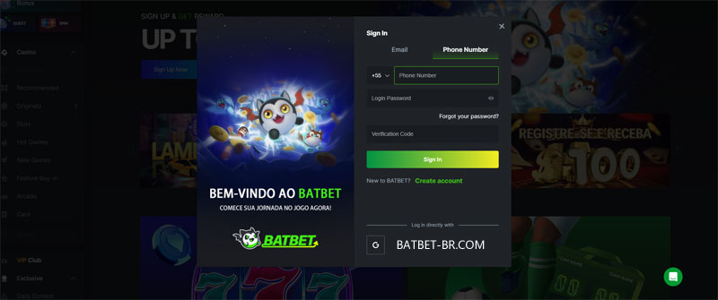 Futebol 2