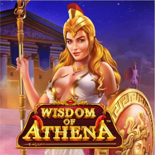 winzon