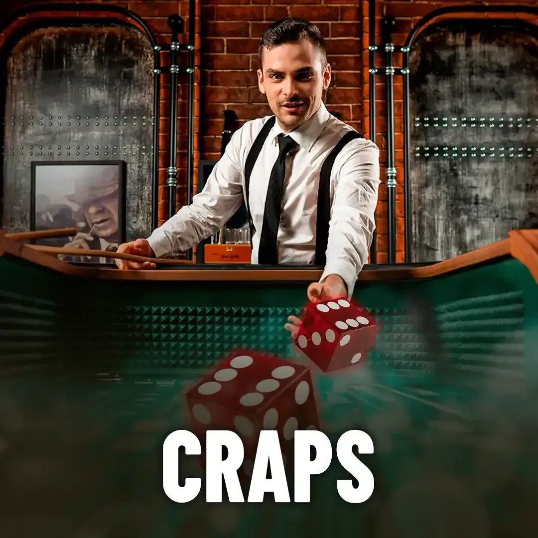livebet