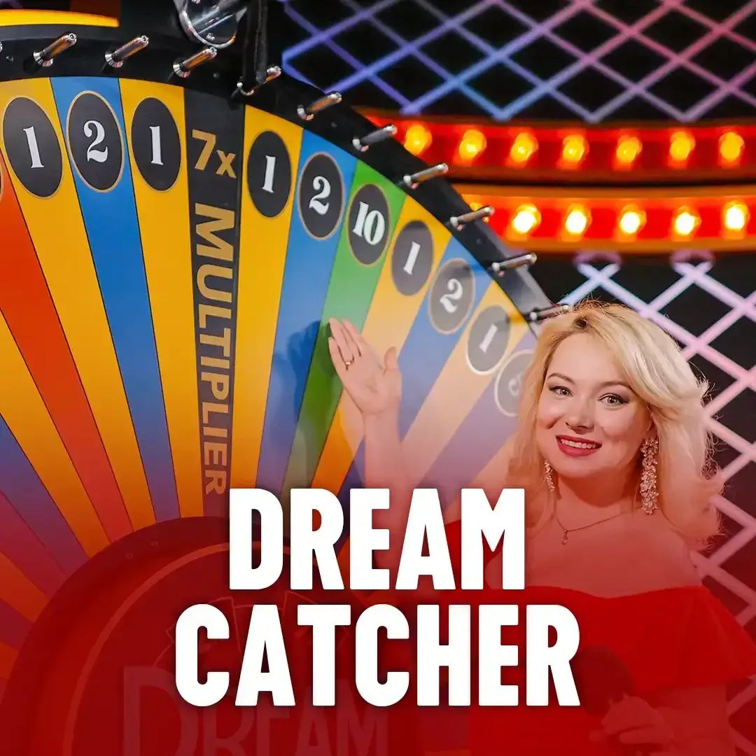 pokerstars