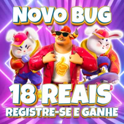 Segurobet saque