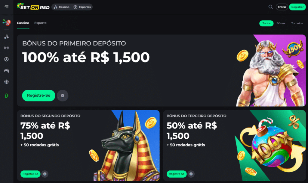 55000bet login