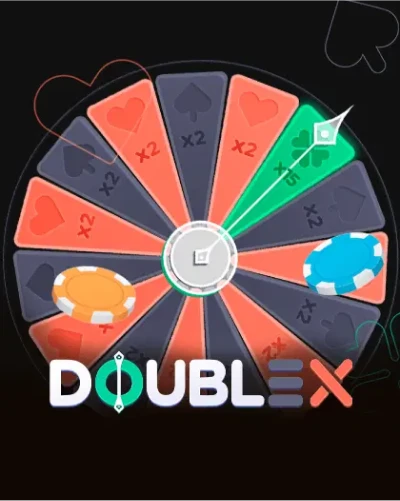 betglobal
