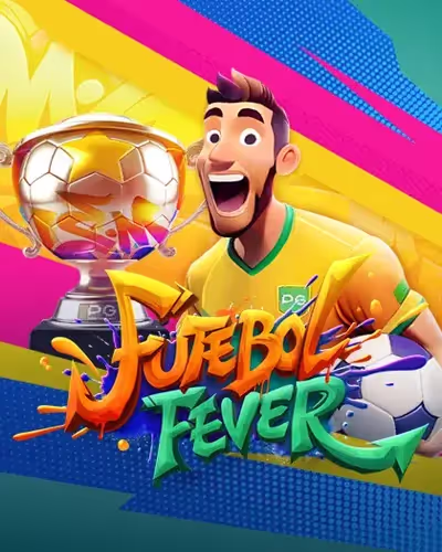 jgbet