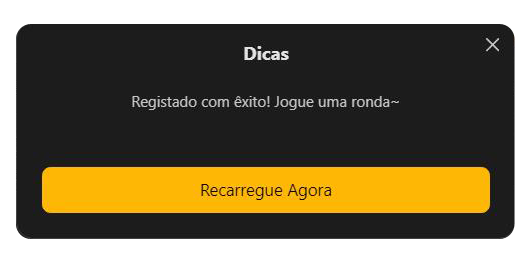 scream