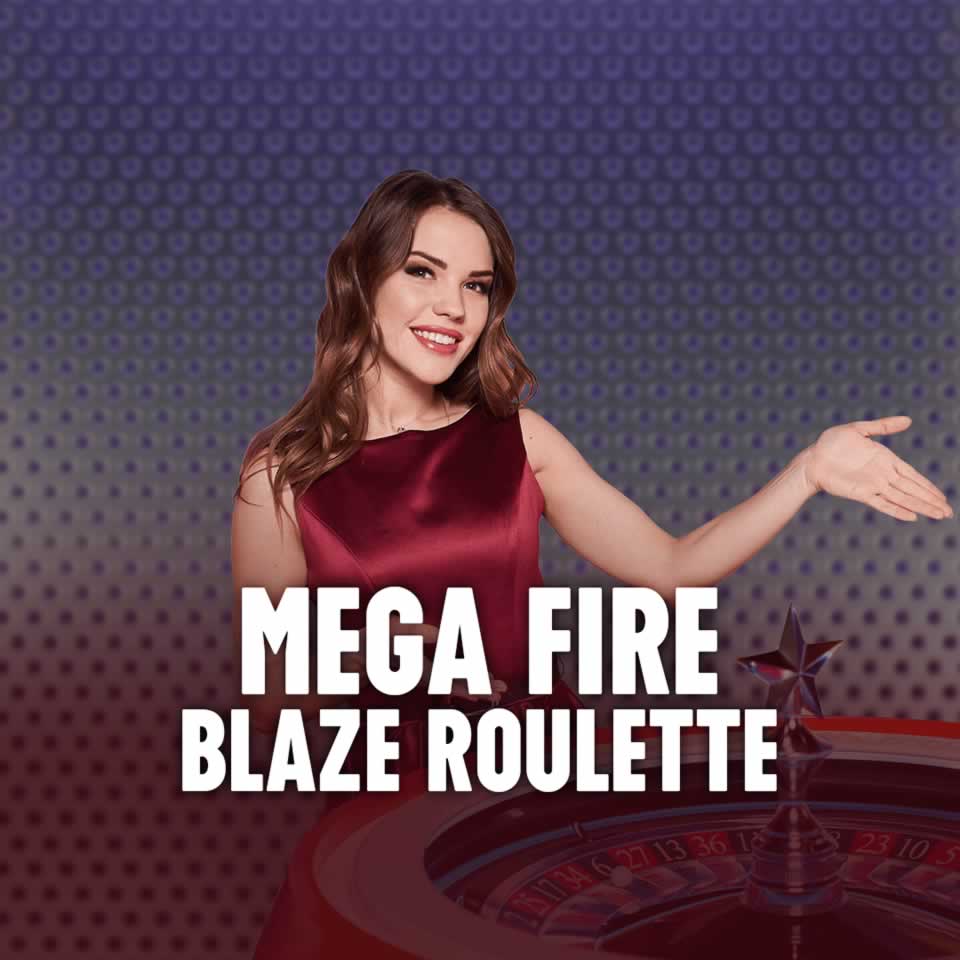 Mostbet betting