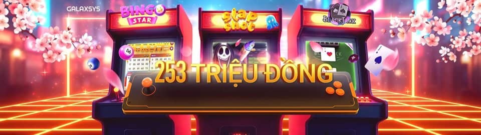 ggbet com
