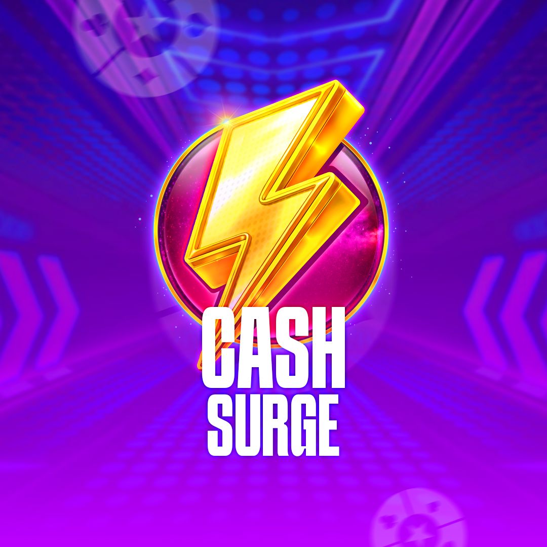 Vai de bet baixar app