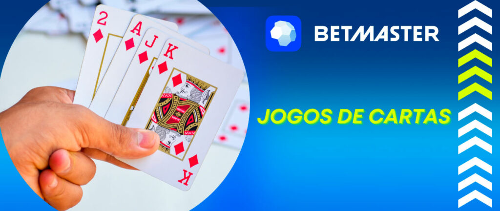 Bruxo10.bet