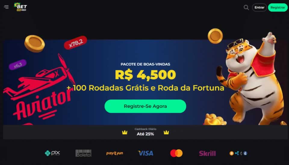 395bet