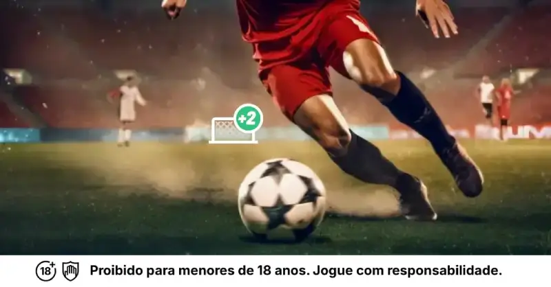posição do flamengo