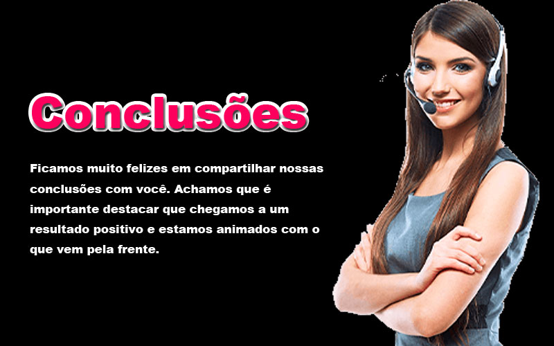 600bet é confiável
