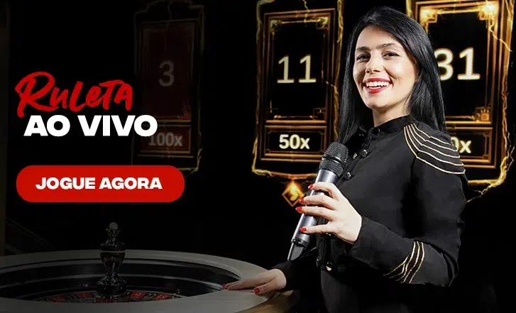 26bet