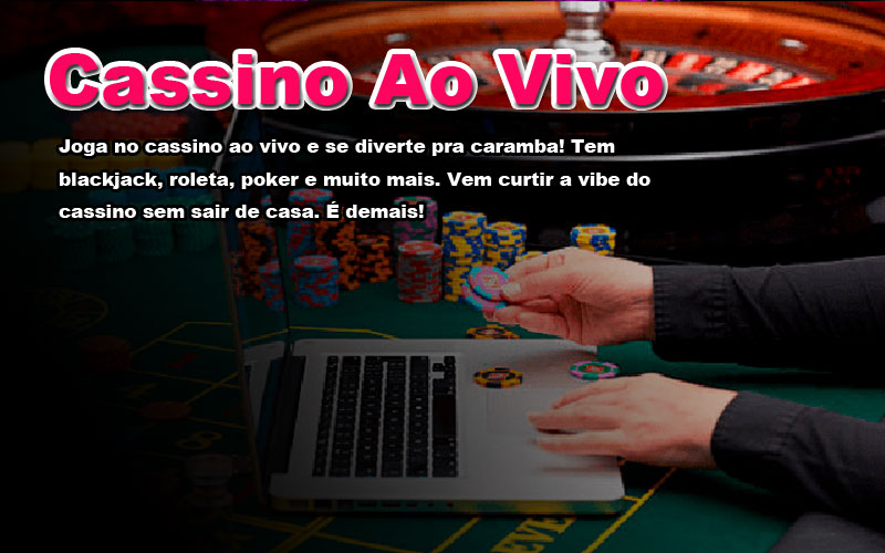 400bet