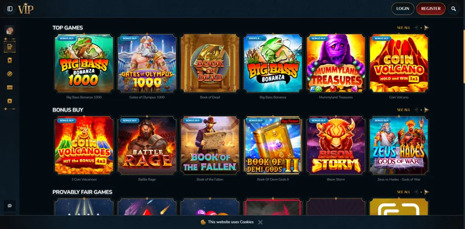 333bet login