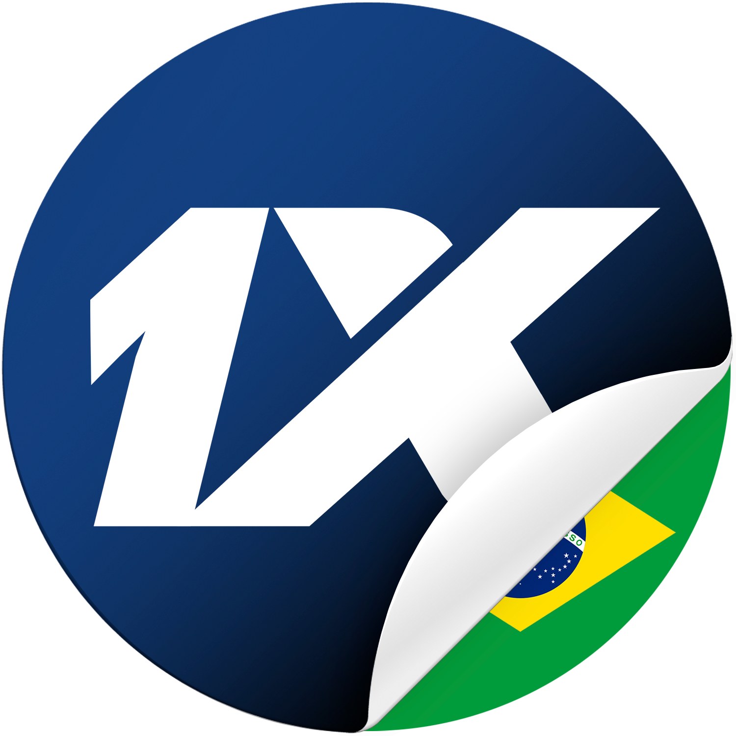 estrelabet app