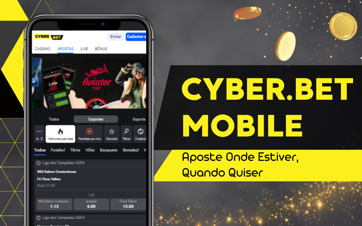 multibet login