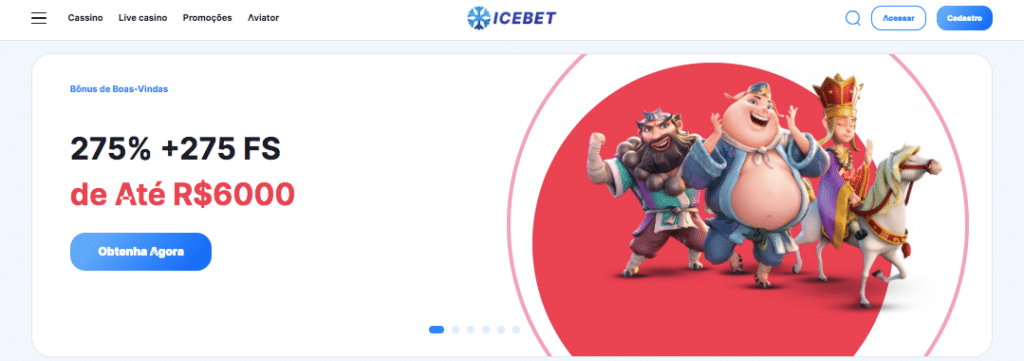 pgbetwin
