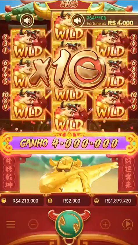 881bet