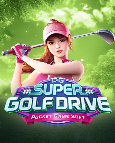 Cashback 7games