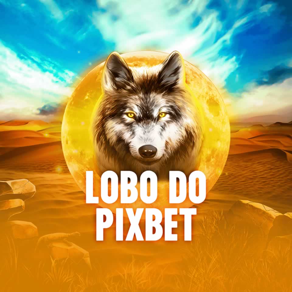 jombet