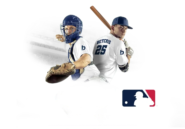 Jogos hoje série b