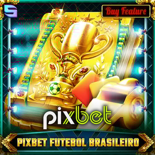 4477bet