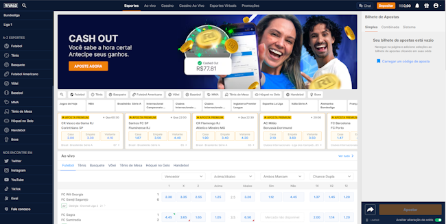 uk sports betting