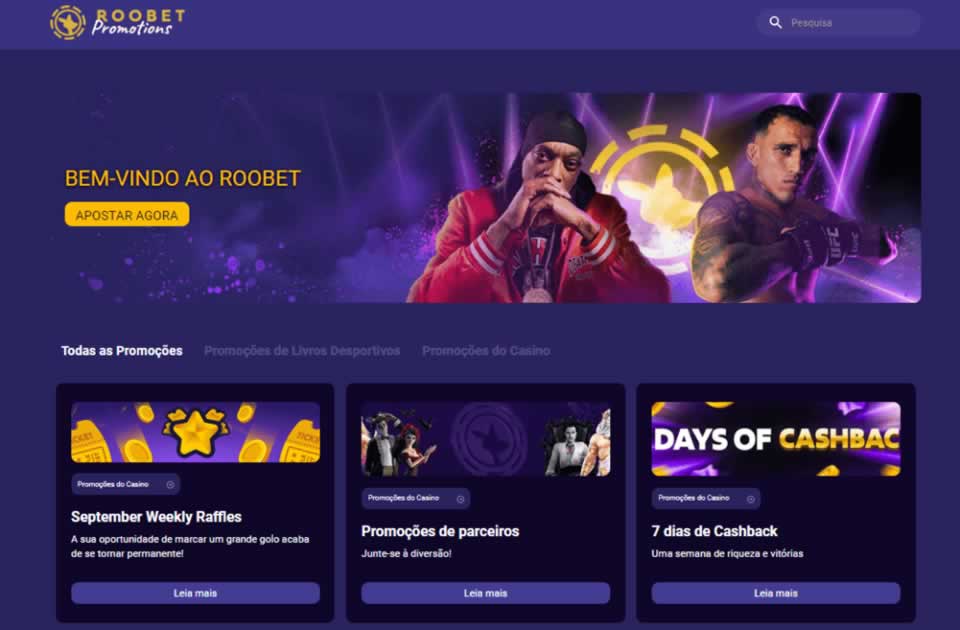betbrx