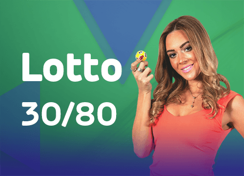 tesourojogo