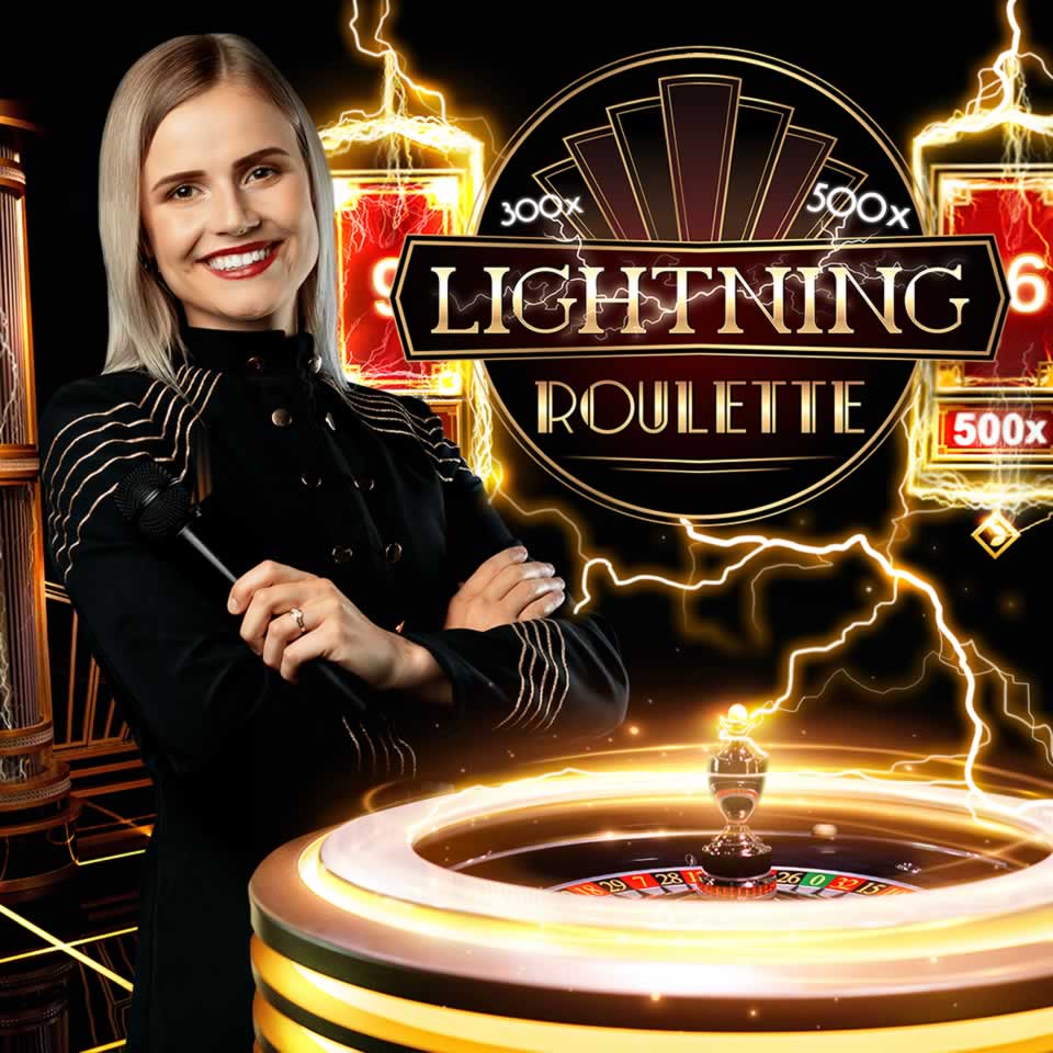 bet55