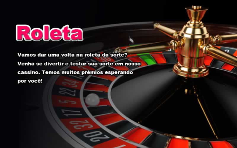 luckbox