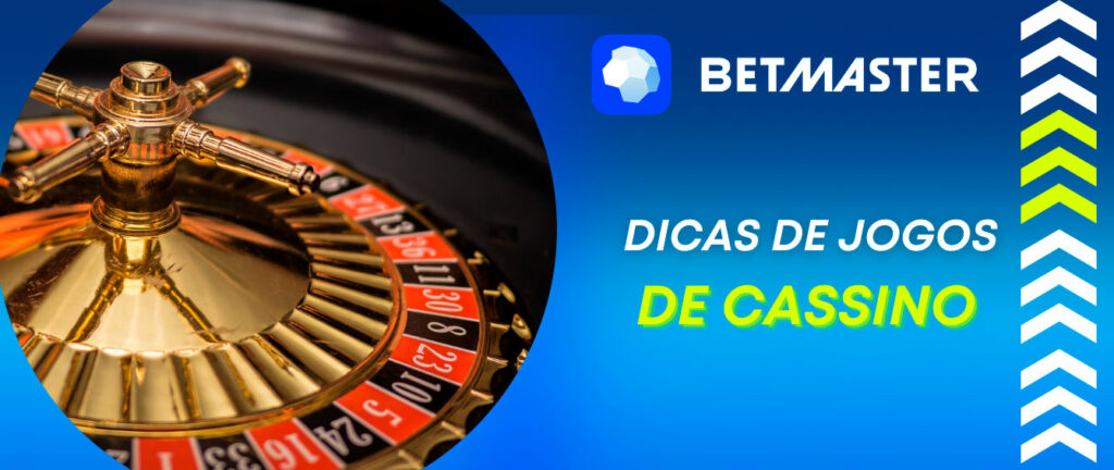 tipbet