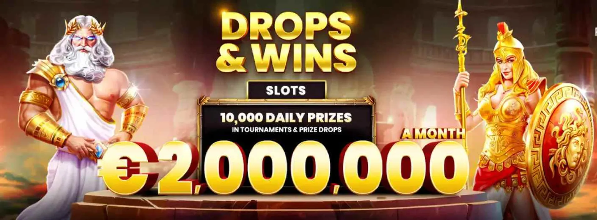 bitxbet