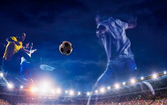 app estrela bet oficial