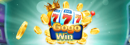 Win222.com