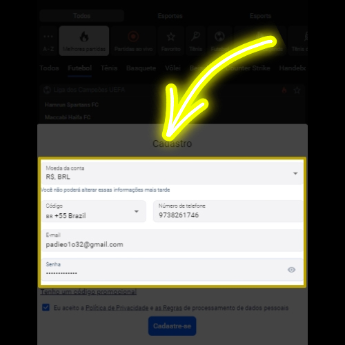pokerstars eu client android