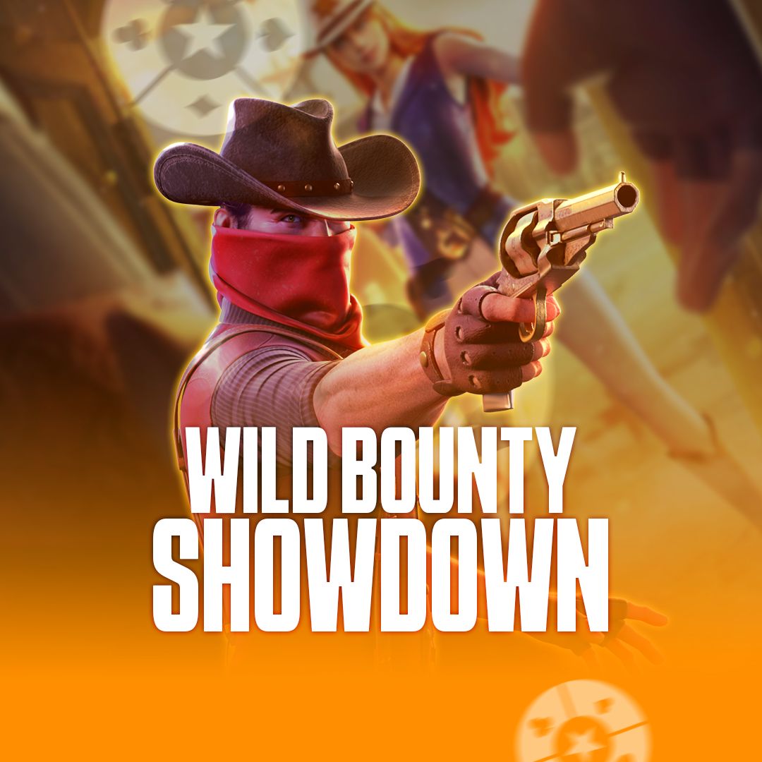 willbet