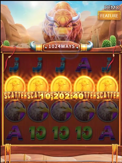 9nbet