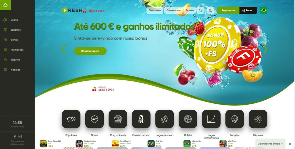 188bet