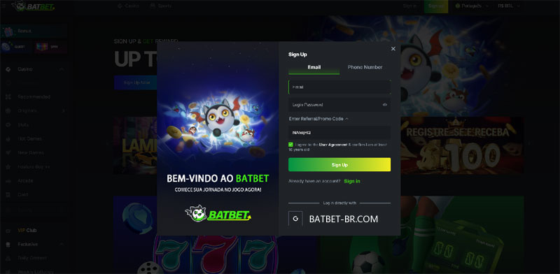 16bet