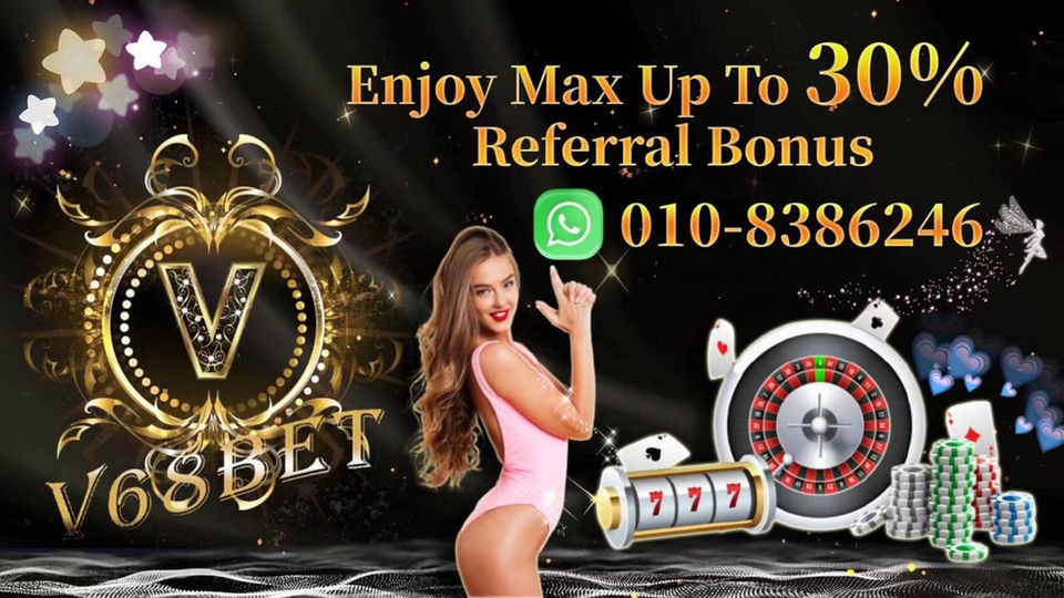 750bet