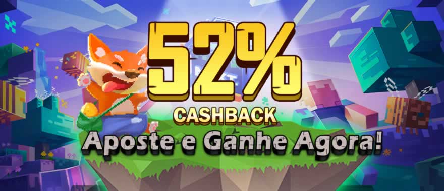 58bet
