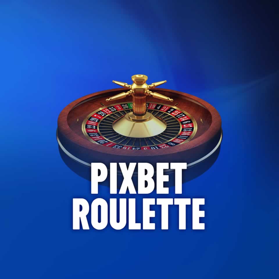 czbet