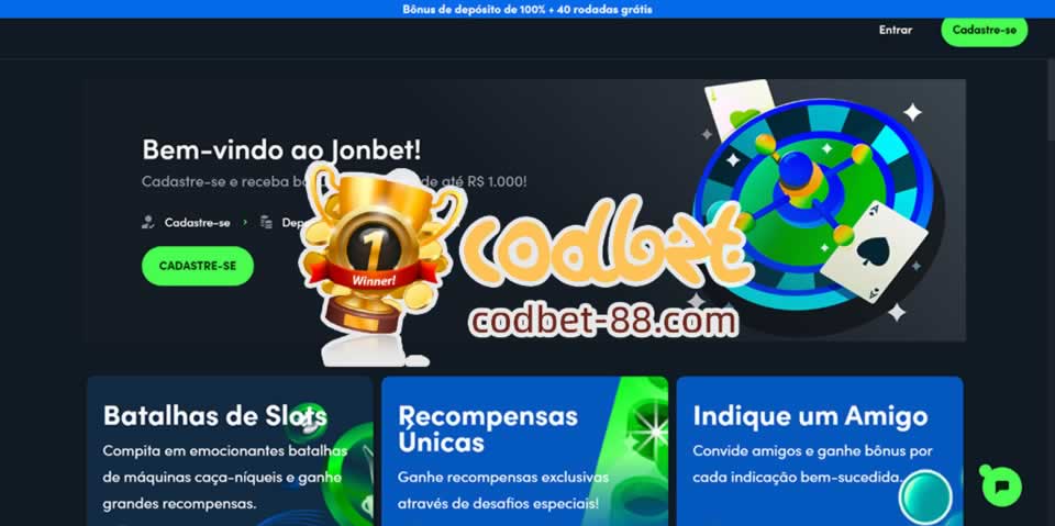 wildbet777
