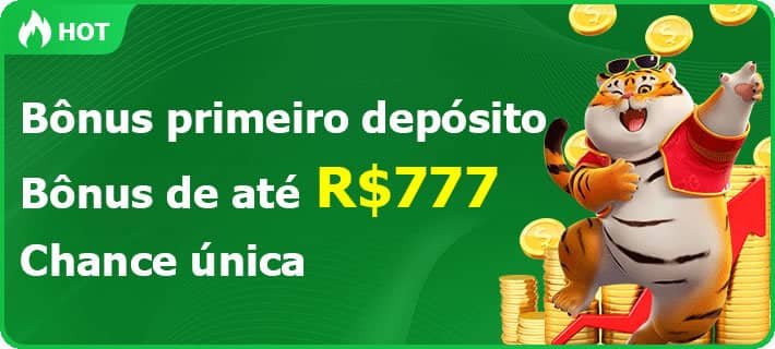 superbet