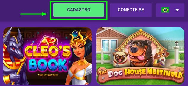 Jogo777 com