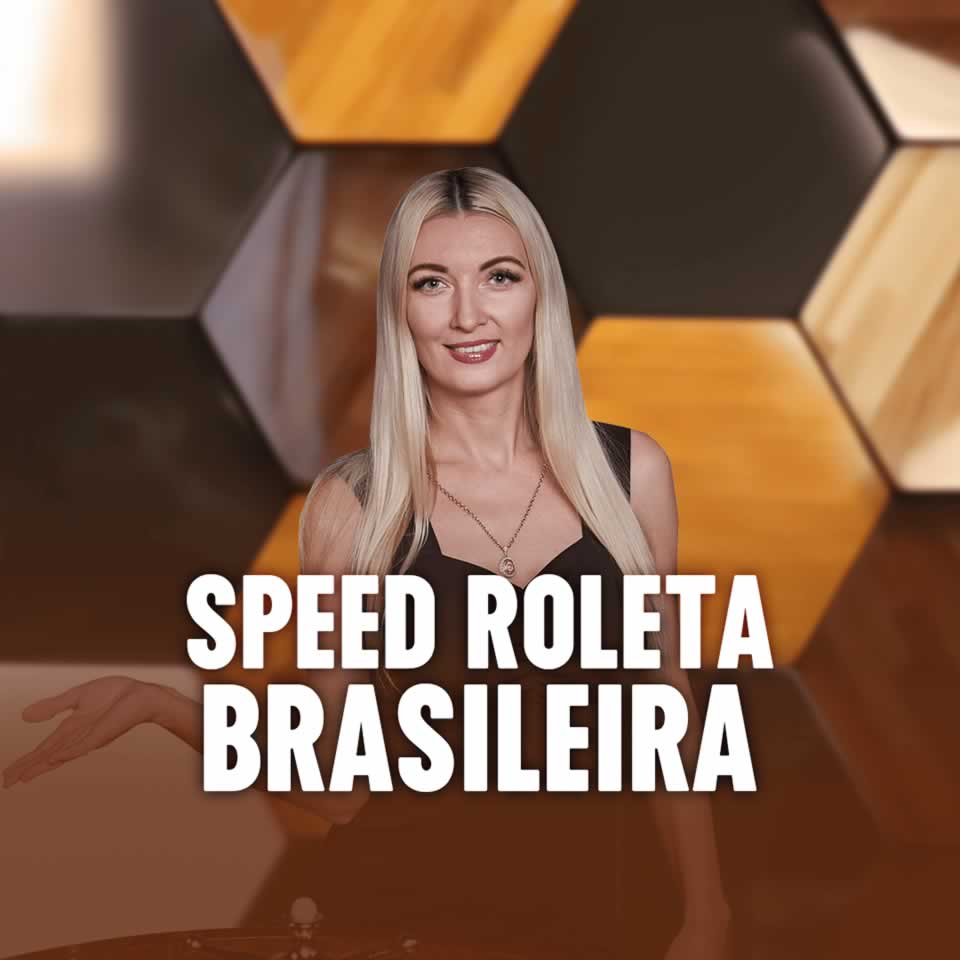Bonus h2bet